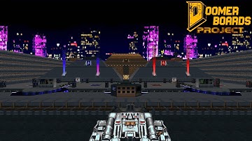 DBP37: AUGER;ZENITH MAP10 (Photon Geyser) UV Max 5:48.97