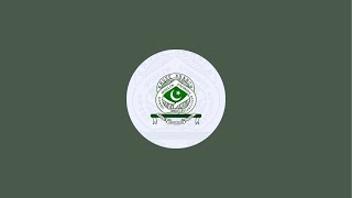 Eid Fitr screenshot 1