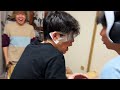 【大事件】居候がニートに初めて本気でキレた