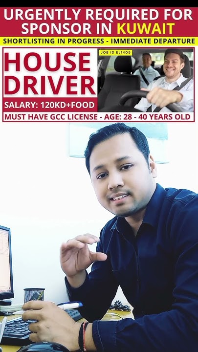 kuwait-house-driver-salary-kuwait-car-driver-salary-housedriverjob
