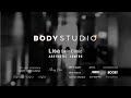 Signature BODY treatments at Body Studio by Lisa Aesthetic Centre.