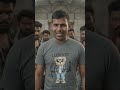 One Man Army