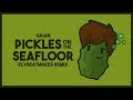 Grian  pickles on the seafloor remix