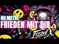 Radio ai  frieden mit dir nu metal