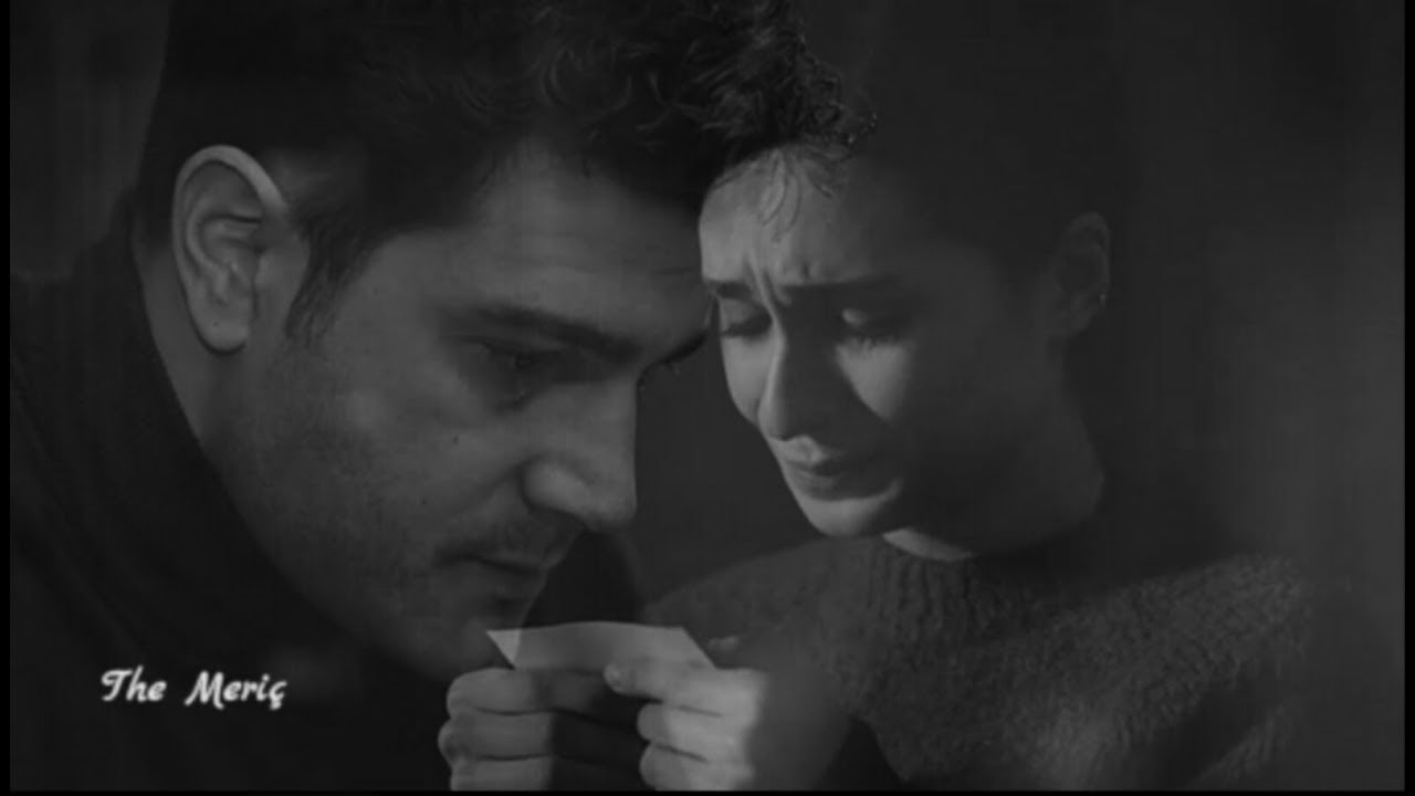 Eylem & Fethi || Yanlışız Senle