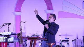 Yicojikbel Yuun Ba Smilik Manuel Guzmán