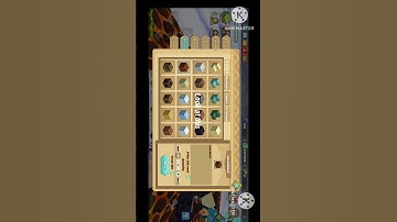 give noob 5 million coins #blockmango #skyblock #blockman #bedwars #luckyblock #spawn #spawnpoint