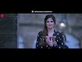 Yaara - Full Video | 1921 | Zareen Khan & Karan Kundrra | Arnab Dutta | Harish Sagane | Vikram Bhatt Mp3 Song