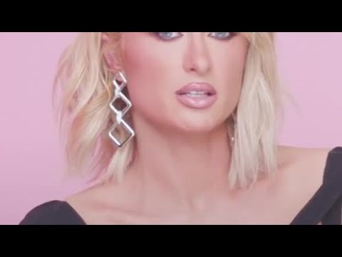 Video: Britney Spears saksøkt av sin søppelbårne tidligere leder