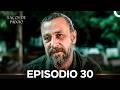 Laços de Paixão Episódio 30 (Dublagem em Português)
