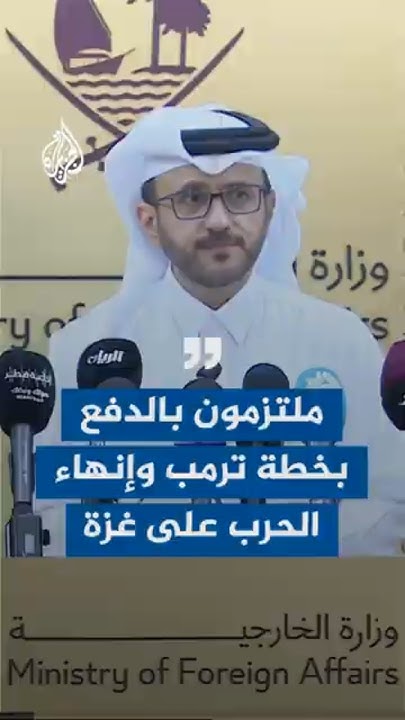    :        
 - نشر قبل 19 دقيقة