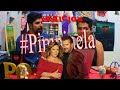 PIMPINELA - TRAICIÓN - REACCIÓN - REAÇÃO - REATION - #PIMPINELA #TRAICION #DUOPIMPINELA