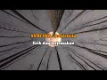 SVRCINA Battlefield Lirik Dan Terjemahan 