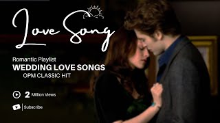 Love Songs 80s 90s - Oldies But Goodies - Love Songs 80s 90s Playlist English Westlife.MLTR.Boyzone