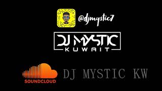 عيسى المرزوق اوف - محمد الشحي لهفة اشواقي dj mystic 110 bpm