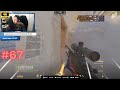 DAILY CS2 INSANE PLAYS #67  | BEST TWITCH CLIPS