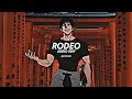 Rodeo Lah Pat Ft Flo Milli Full Version Edit Audio Requested