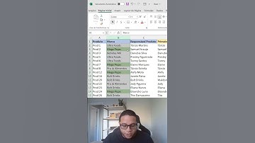 CTRL + U: vc precisa conhecer esse atalho | #shorts