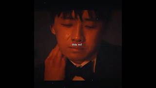 Min-Su A Thief - 4K -