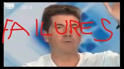 Shell Shockers Trickshot Failures