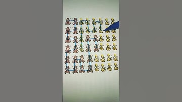 Deadpool bye bye bye line connect puzzle game #shortvideo #shorts #deadpool #wolverine #byebyebye