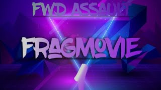 Anguish Of Heartache | Fragmovie 🤍 Fwd Assault❤️