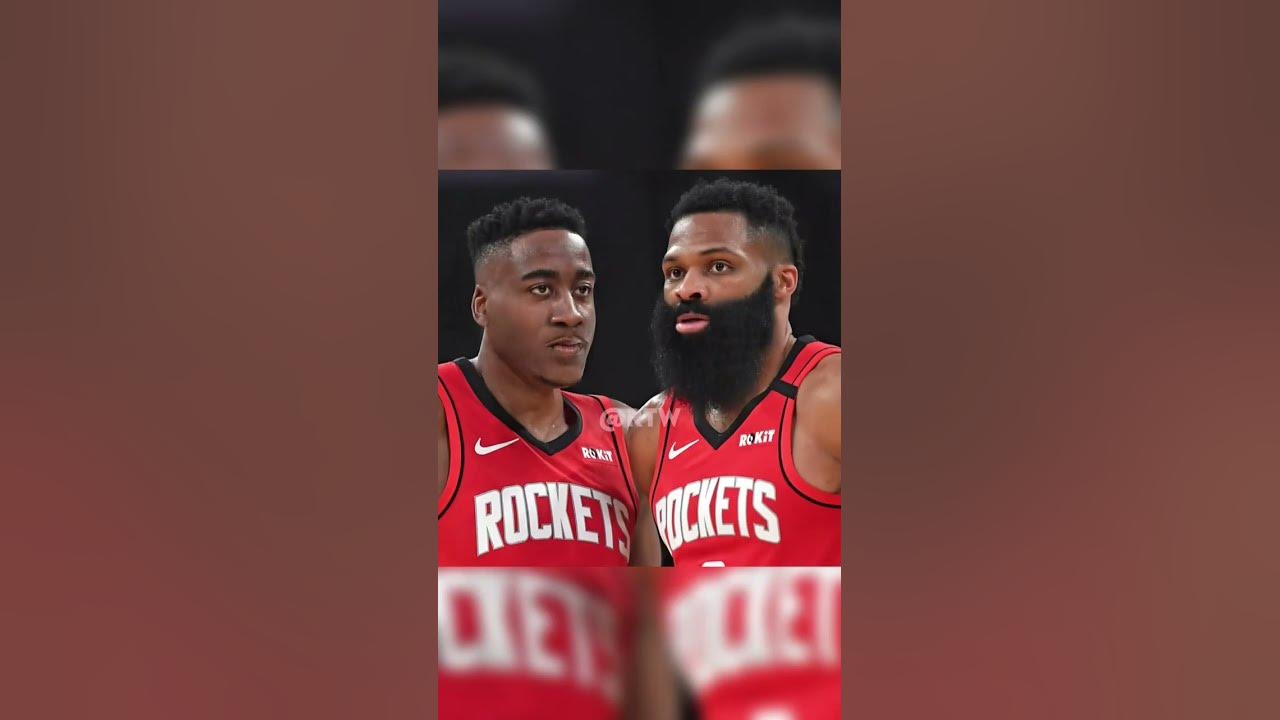 if-nba-players-switched-hair-shorts-youtube