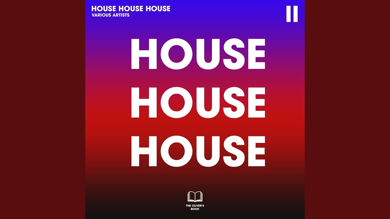 Stop Moves (Radio Edit) auf YouTube ansehen Stop Moves (Radio Edit) auf YouTube ansehen