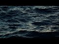 Ocean Waves Free Stock Footage - Royalty Free 4K Resolution