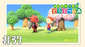 生放送 ポケットモンスターコイキング外伝 かませいぬの大冒険 Part1 アーカイブ Youtube