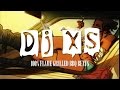 Dj XS Funk Mix - 100% Flame Grilled Funky Hip Hop, Reggae & DnB BBQ Beats Free Download