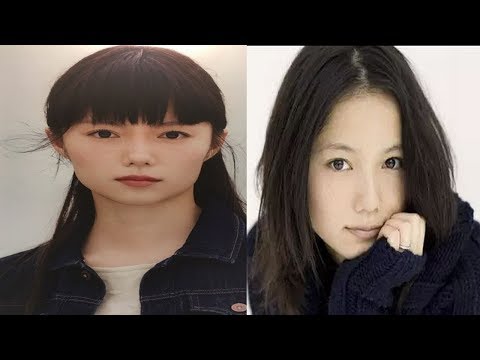 宮崎あおいのかわいい髪型画像をショート ボブ別に一挙に紹介 Youtube