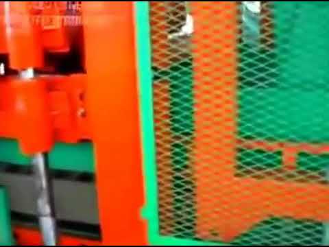 10 იანი ბლოკის დანადგარი   blokiscexi.com +90 544 747 74 63