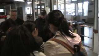 20140329no2