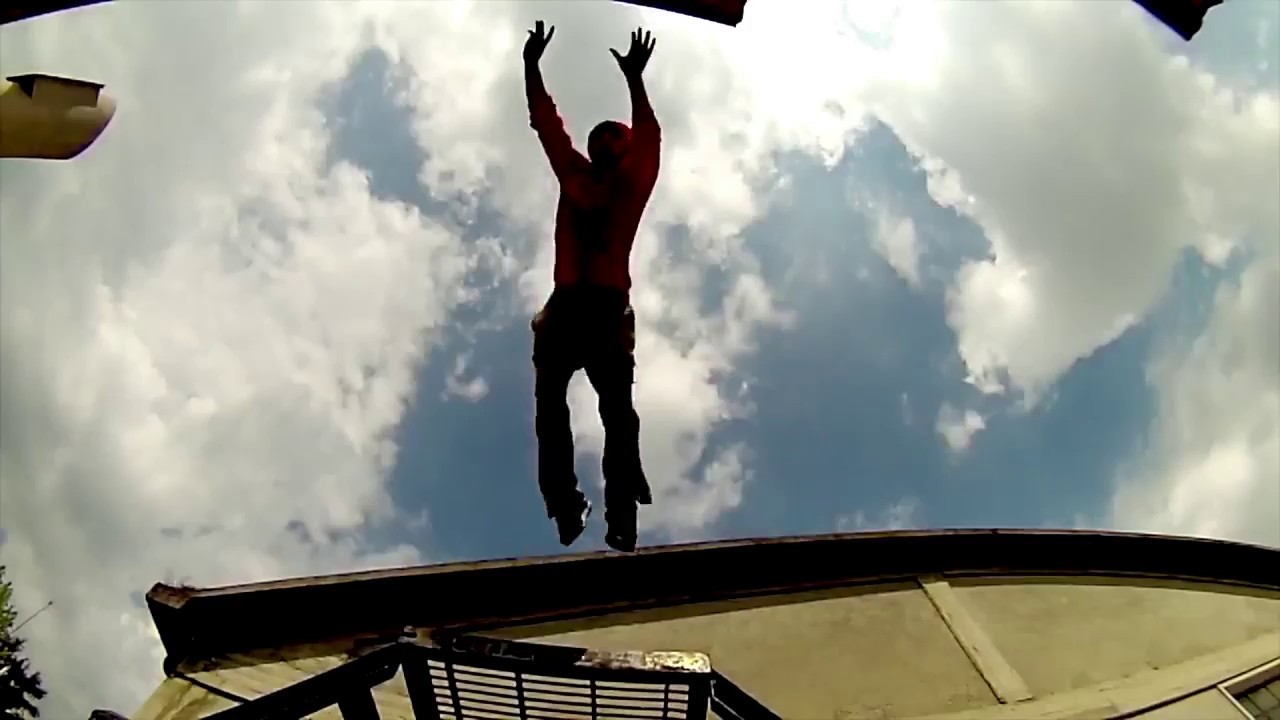 Midland Action Cams Midland H7+ Action Cam YouTube