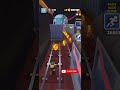 Watchout Wednesday morning gameplay #subwaysurfers #shorts #gaming