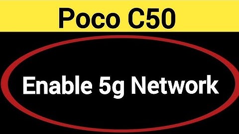 How to connect hotspot via QR code, Poco c50 wireless internet connect kaise karen