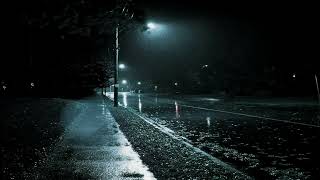 Szlevente - Broken
