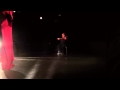 Capture de la vidéo Fim - Vertanzt - Ensemble Für Improvisation