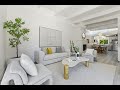 3909 Middlefield Road, Unit E Palo Alto, CA | ColdwellBankerHomes.com