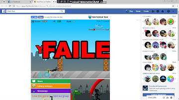 Stick Run Donation/Doubling Part 2 By: Floy Gumatay