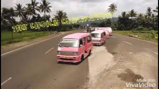 Bocah nakal sukabumi tour cicurug(3)