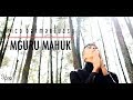 Rico batmanlussy  mguru mahuk official music