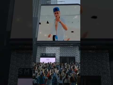 انا المغامر بحب لاثاره مسلم حوده بندق
