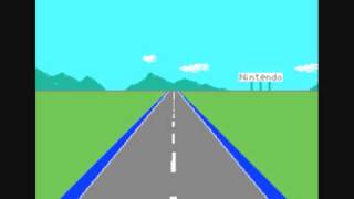 Awesome Chiptune Music: Data Child