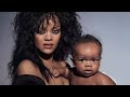 Maternity fashion of rihanna inspiration for hot mamatinselisland subscribe