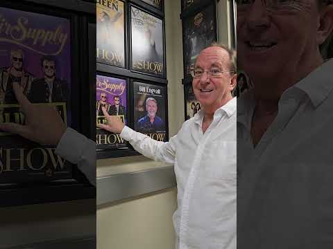 Have you said goodbye forever to yet another icon on Las Vegas Strip? Check this out! #shorts #viral