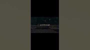 Thumbnail of This song is on repeat during June 🤌💐🌌