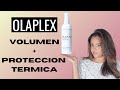 OLAPLEX MIST VOLUMINIZADOR - PELO CON VOLUMEN