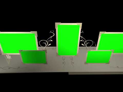 green screen effects adobe premiere pro fire electric particle after fx water world royalty free